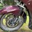 1995-kawasaki-concours-motorcycle-image-8
