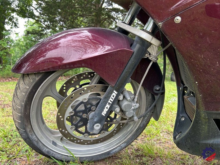 1995-kawasaki-concours-motorcycle-image-8