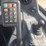 2023-deere-260e-image-54