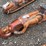 #6026-•-39"-tall-wooden-cowboy-image-1