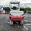 takeuchi-tb230-image-9