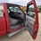 2000-chevrolet-3500-image-5