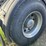 2017-peterbilt-389-image-102