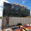 2005-precision-solar-controls-solar-message-center-s/a-tag-trailer-image-17
