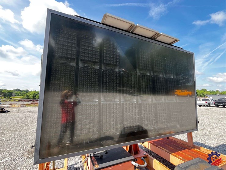 2005-precision-solar-controls-solar-message-center-s/a-tag-trailer-image-17