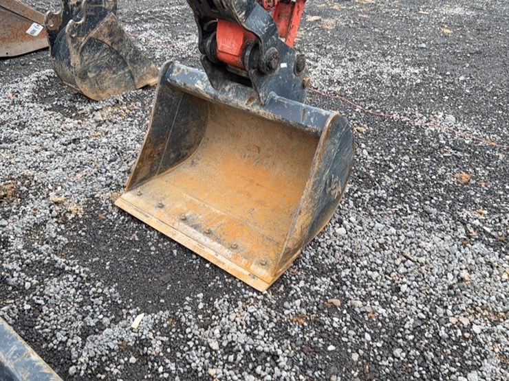 2024-kubota-u55-5-image-6
