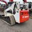 bobcat-t300-image-8