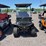 #3092-•-2026-wolverine-kb-g4t2h-electric-golf-cart-image-2