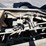 2017-kenworth-t680-image-91