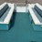 #3000-•-playbouy-eagle-24'-pontoon-image-16