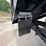 2005-international-durastar-4300-image-141