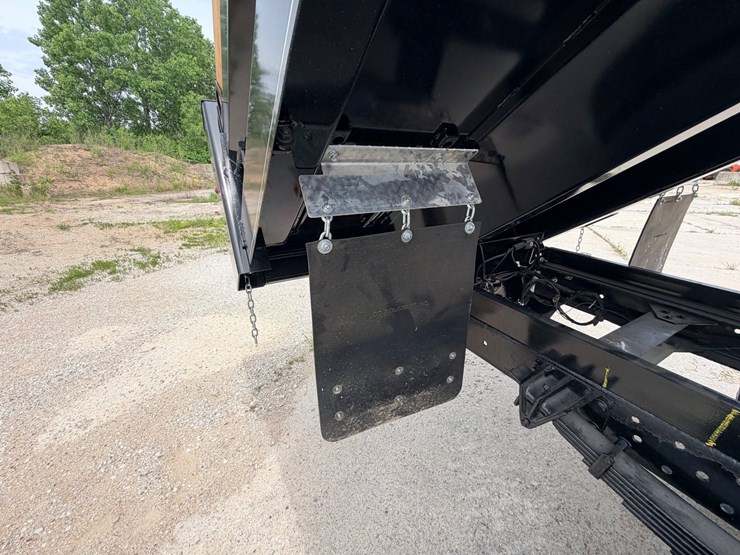 2005-international-durastar-4300-image-141