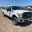 2013-ford-f250-image-7