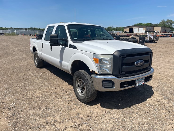 2013-ford-f250-image-7