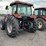 #3043-•-case-1050-tractor-image-11