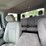 2019-ford-f150-image-53