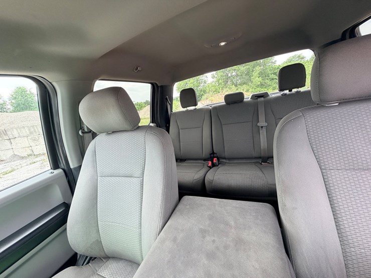 2019-ford-f150-image-53