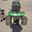john-deere-d110-image-6