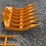 caterpillar-305-image-2