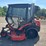 2025-kubota-zd1211-image-8