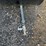 #3019-•-7'-bumper-pull-enclosed-trailer-image-3