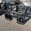 #2047-•-blue-diamond-48"-skid-steer-pallet-forks-image-3