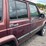 2000-jeep-cherokee-image-6