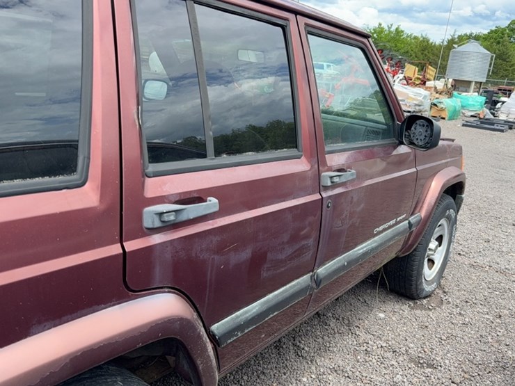 2000-jeep-cherokee-image-6