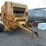 vermeer-5400-rebel-image-2