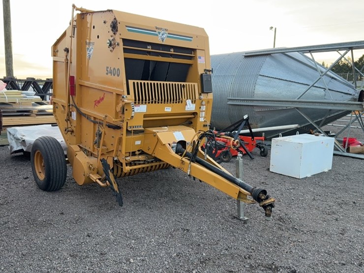 vermeer-5400-rebel-image-2