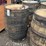 #6034-•-wooden-wiskey-barrel-image-1