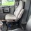 #2107-•-2016-freightliner-tandem-axle-road-tractor-image-13