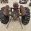 ford-8n-image-6