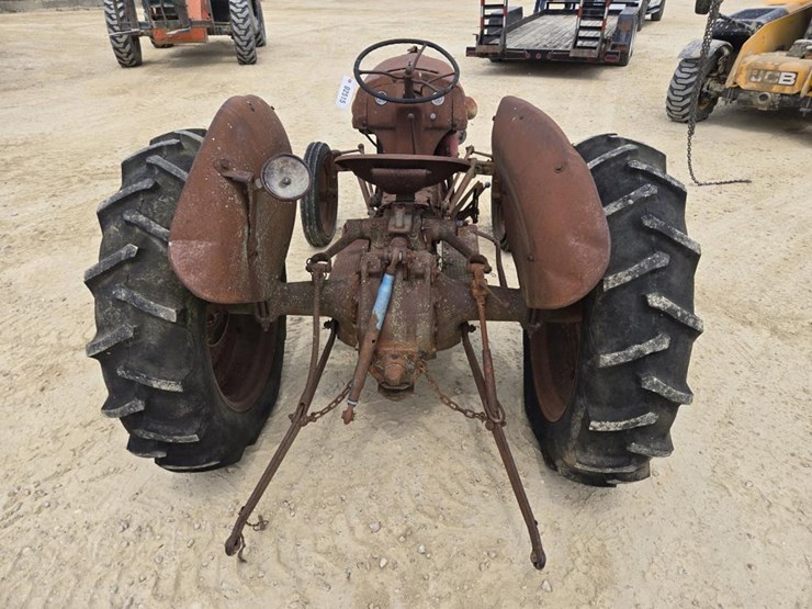 ford-8n-image-6