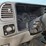 2000-chevrolet-3500-image-18