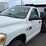 2007-dodge-3500-image-4