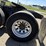 2013-freightliner-cascadia-125-image-28
