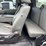 2012-ford-f450-image-18