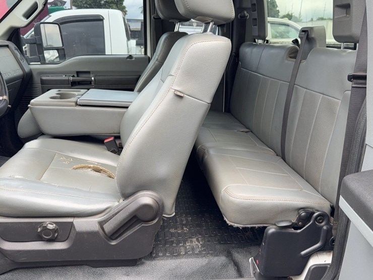 2012-ford-f450-image-18