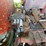 (inop)-allis-chalmers-farm-tractor-image-37