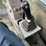 gradall-xl3100-iii-image-24