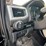 2017-nissan-titan-image-72
