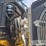 2023-deere-260e-image-41