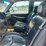 2006-chevrolet-2500-image-23