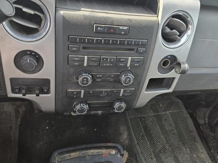 2011-ford-f150-image-15