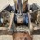 2022-bobcat-e42-image-64