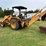 1989-john-deere-310-image-2