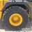 2023-deere-260e-image-9