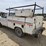 1996-ford-f250-image-11