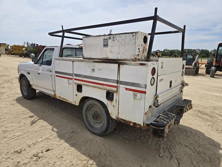 1996-ford-f250-image-11